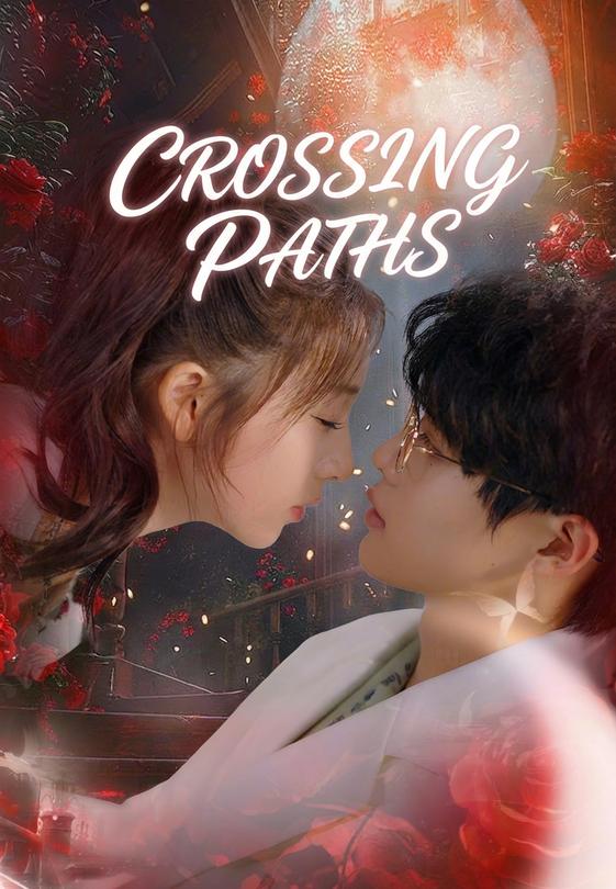 Crossing Paths