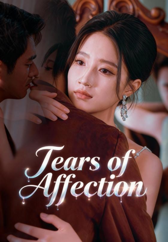Tears of Affection
