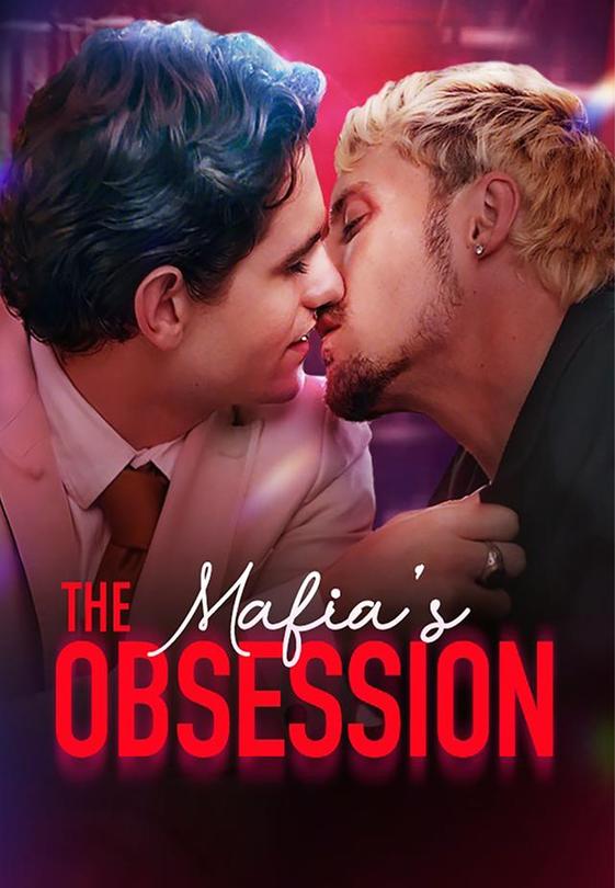 The Mafia's Obsession