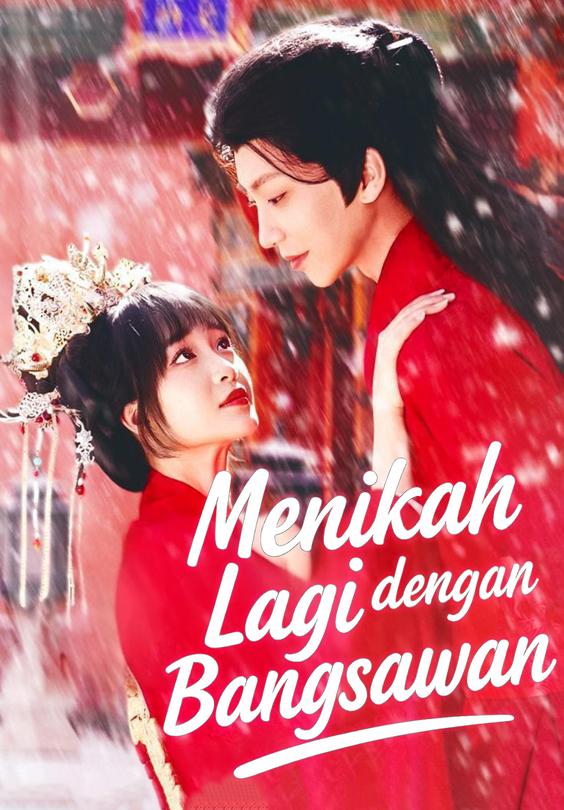 Menikah Lagi dengan Bangsawan