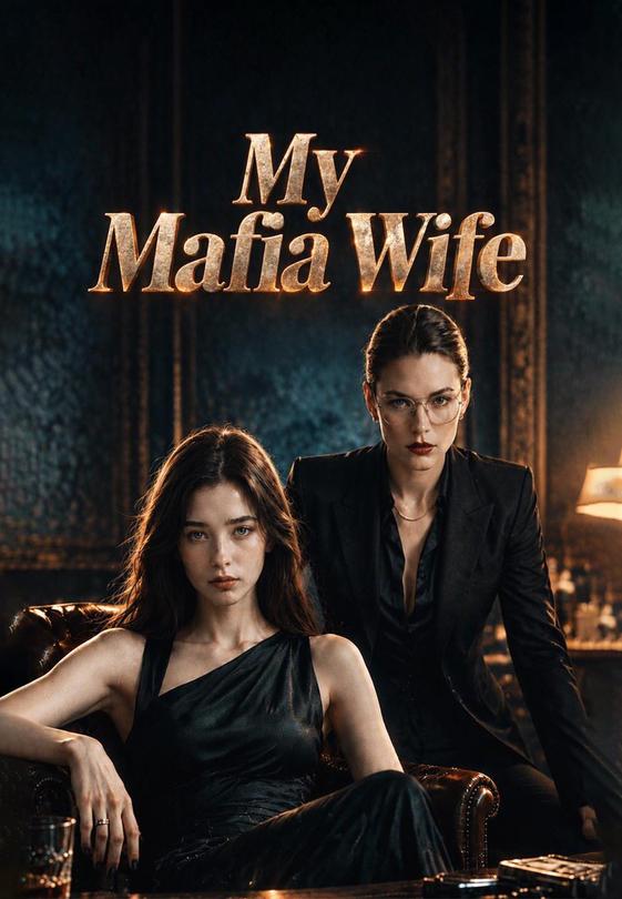 My Mafia Wife