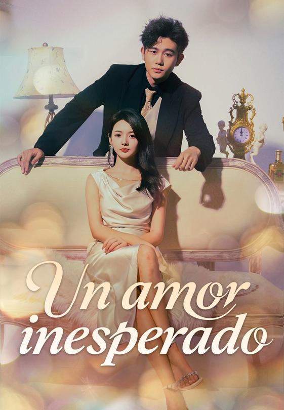 Un amor inesperado