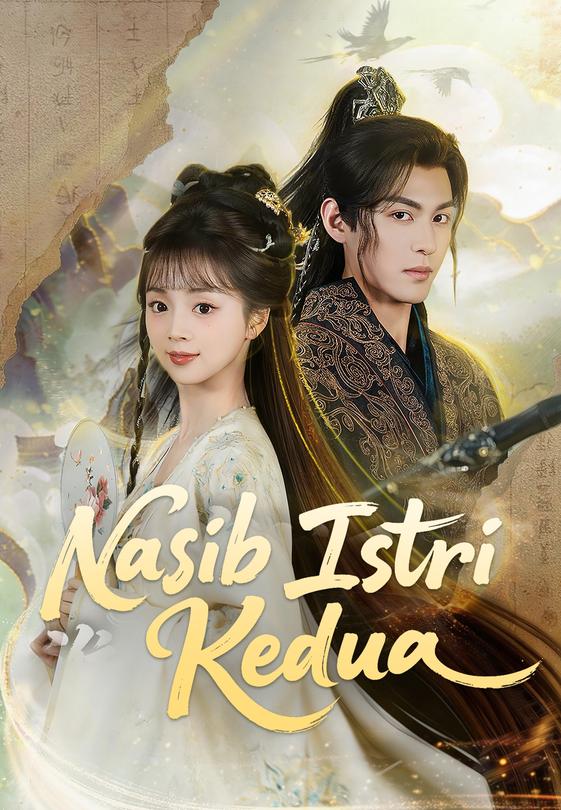 Nasib Istri Kedua
