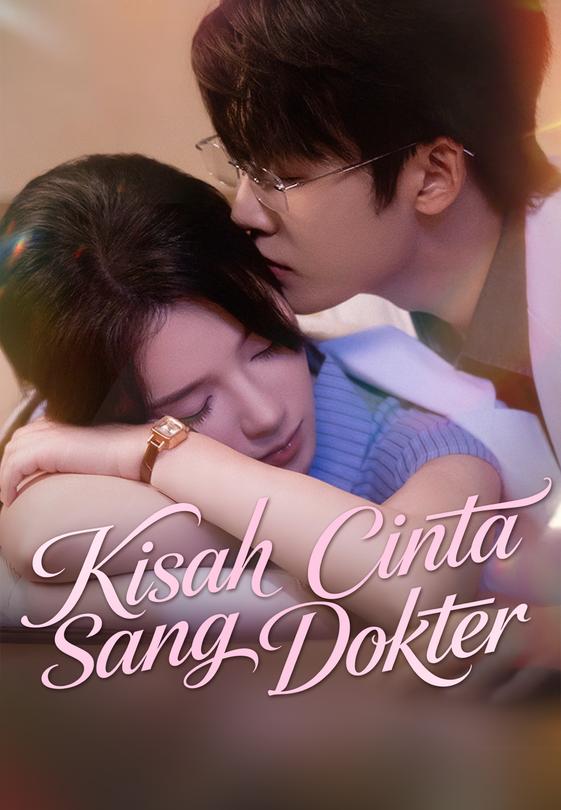Kisah Cinta Sang Dokter