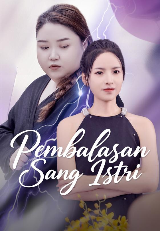 Pembalasan Sang Istri