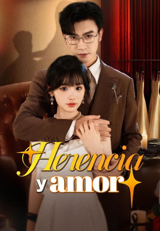 (Doblado)Herencia y amor