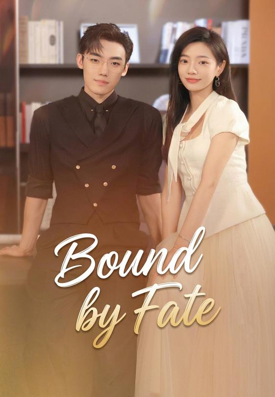 Bound by Fate
