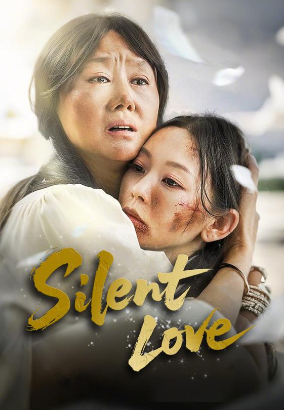 Silent Love