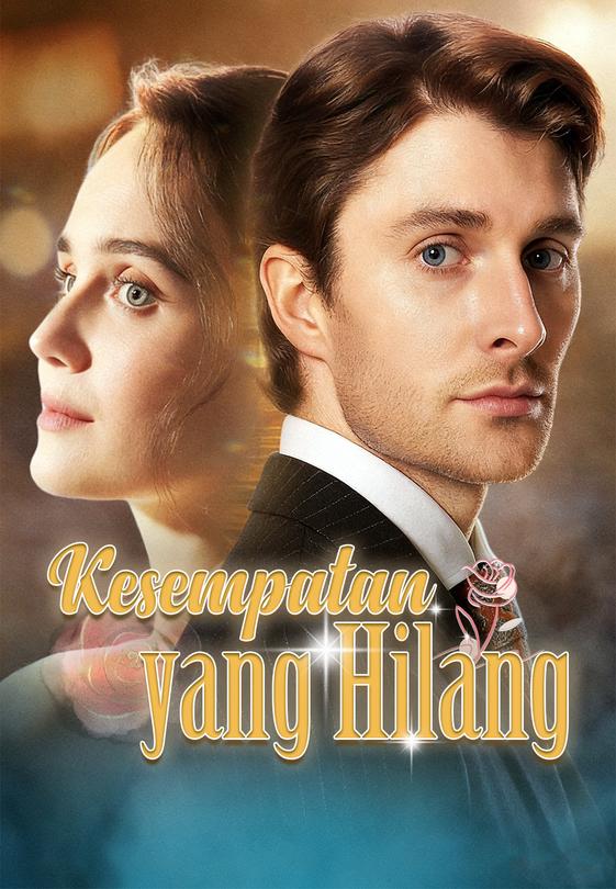 Kesempatan yang Hilang