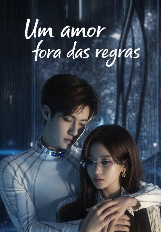 Um amor fora das regras