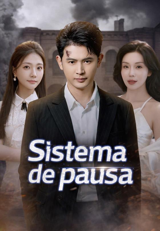 (Doblado)Sistema de pausa