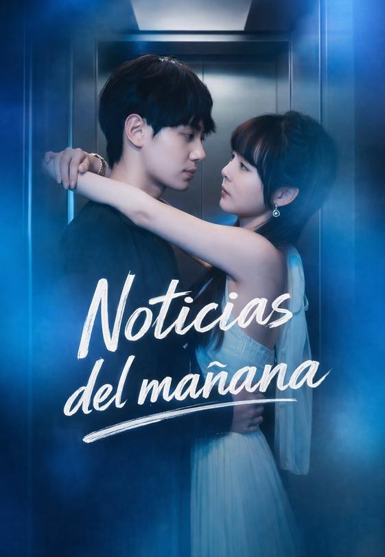 Noticias del mañana