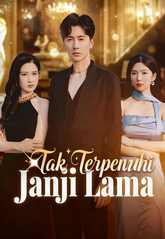 Tak Terpenuhi Janji Lama