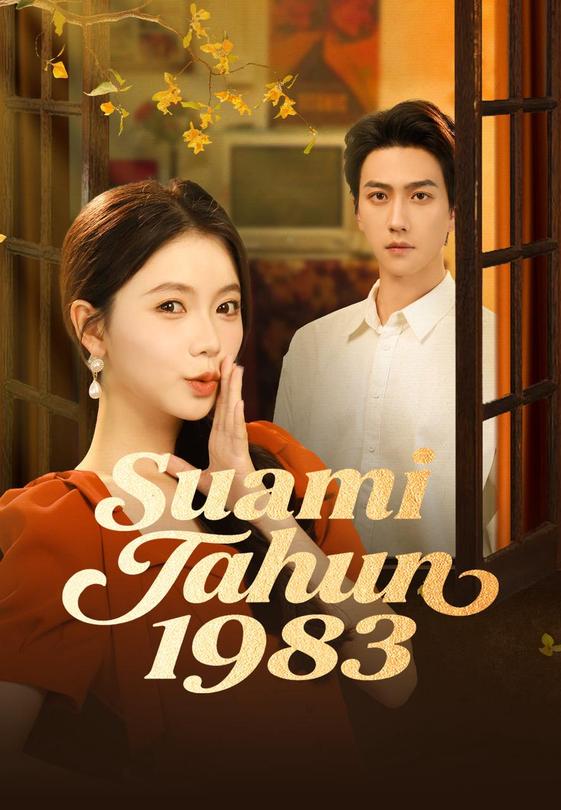 Suami Tahun 1983