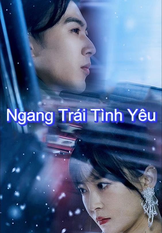 Ngang Trái Tình Yêu