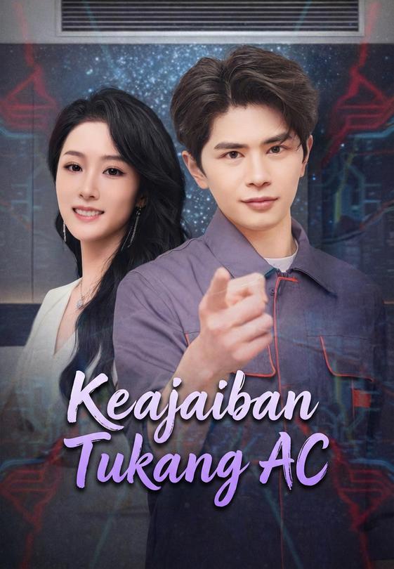Keajaiban Tukang AC