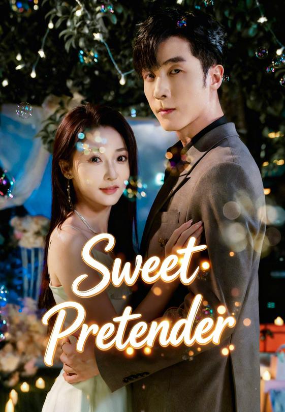 Sweet Pretender