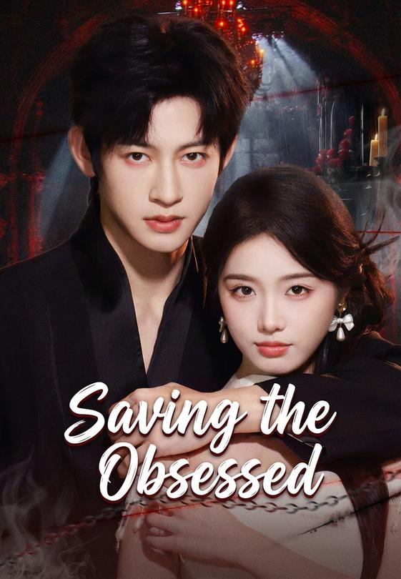Saving the Obsessed