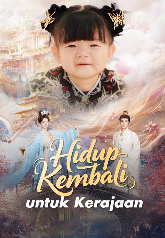 Hidup Kembali untuk Kerajaan