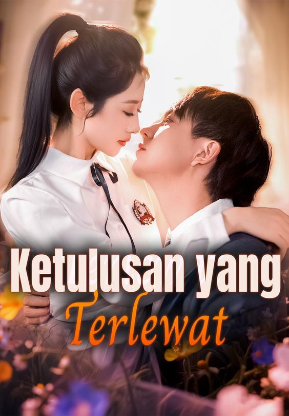 Ketulusan yang Terlewat
