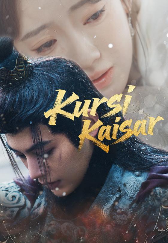 Kursi Kaisar