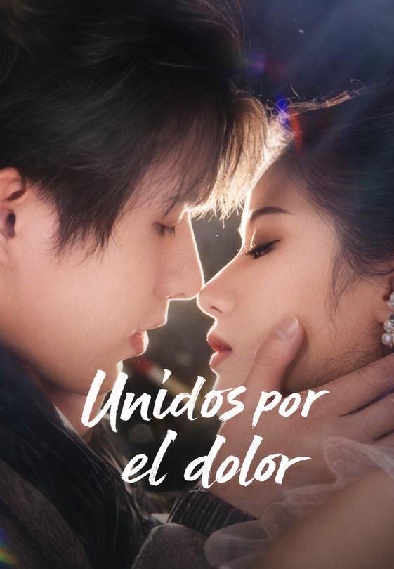 Unidos por el dolor