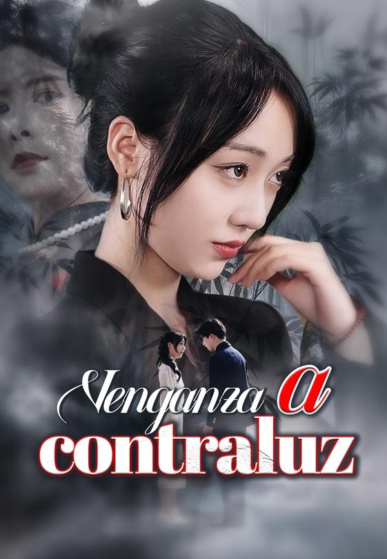 Venganza a contraluz