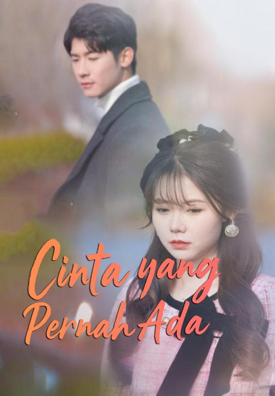 Cinta yang Pernah Ada