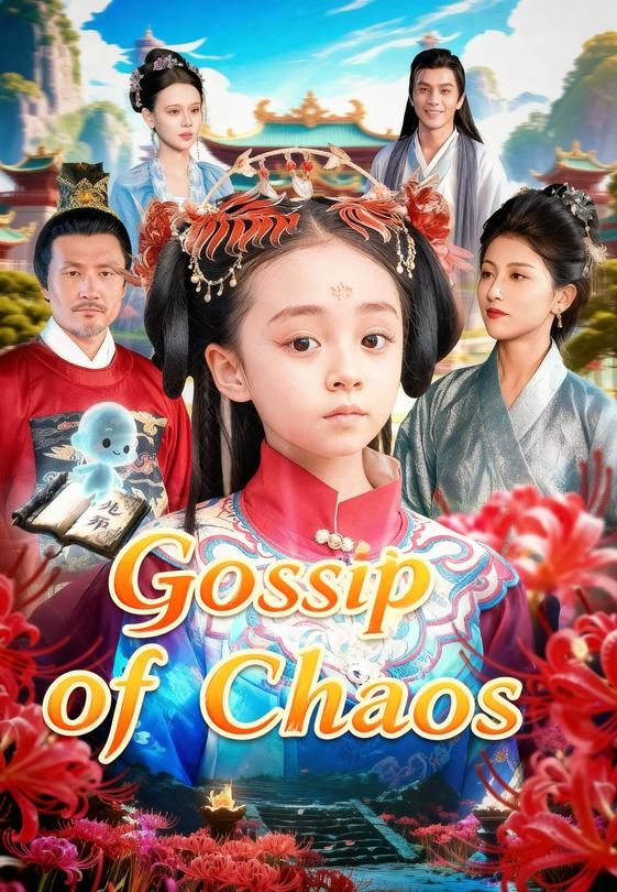 Gossip of Chaos