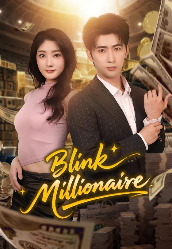 Blink Millionaire