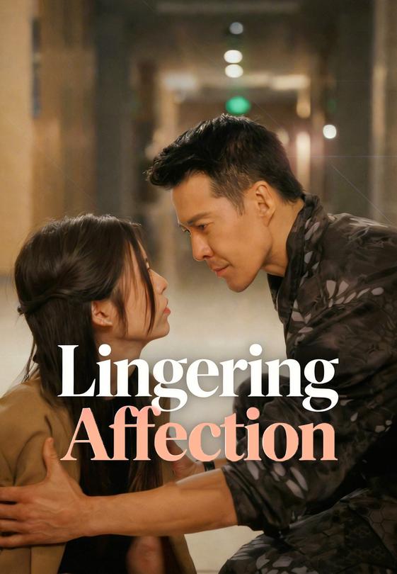 Lingering Affection