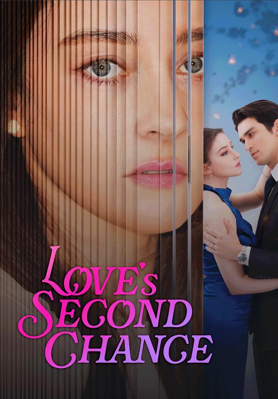 Love's Second Chance