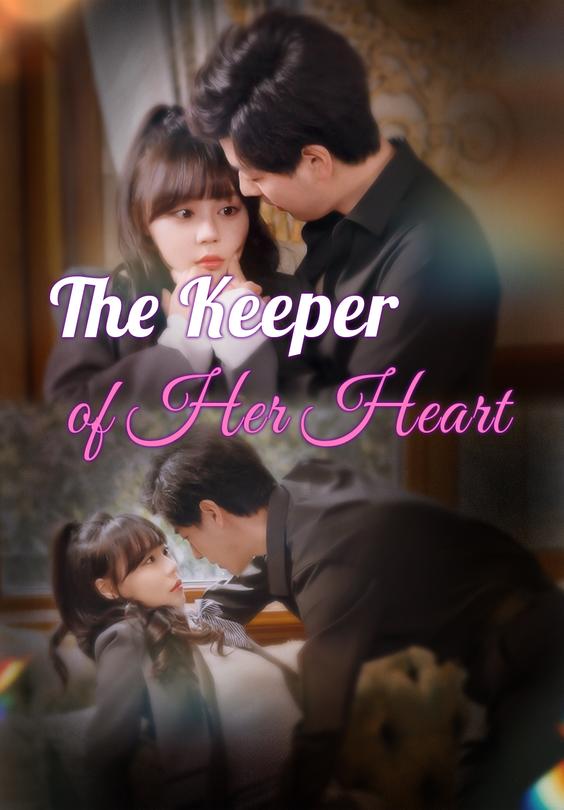 The Keeper of Her Heart