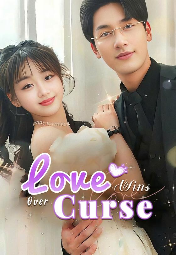Love Wins Over Curse