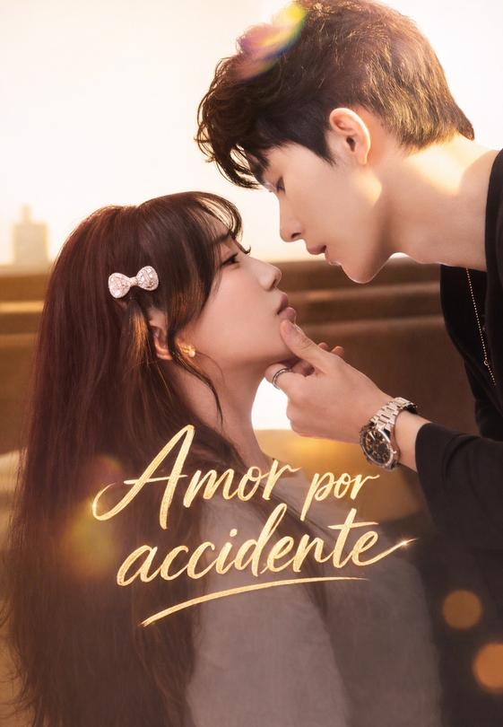 Amor por accidente