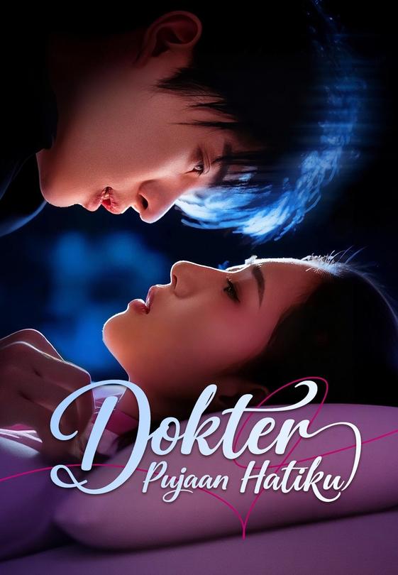 Dokter Pujaan Hatiku