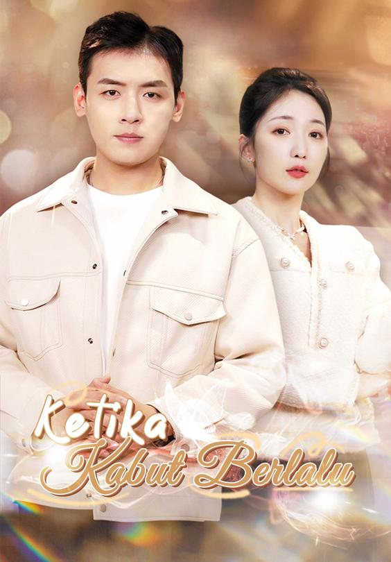 Ketika Kabut Berlalu