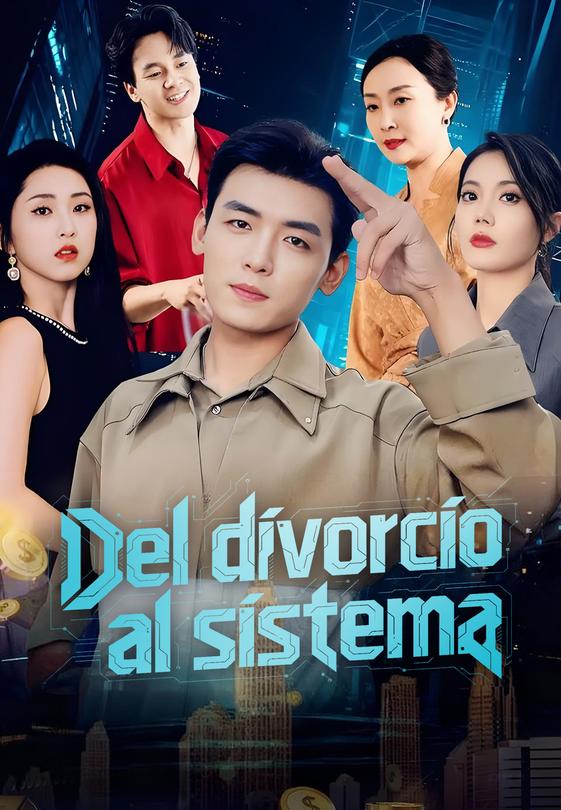 Del divorcio al sistema
