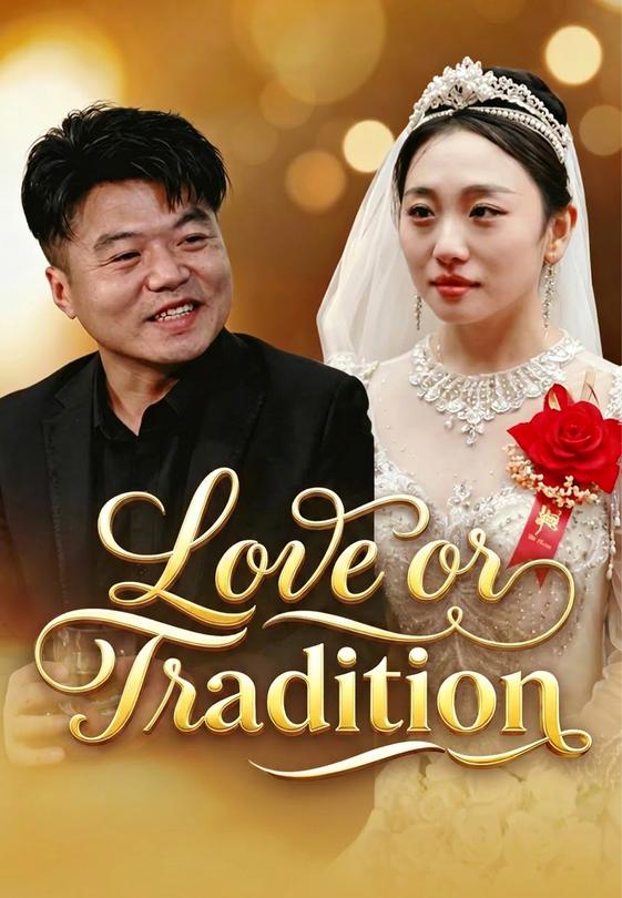 Love or Tradition