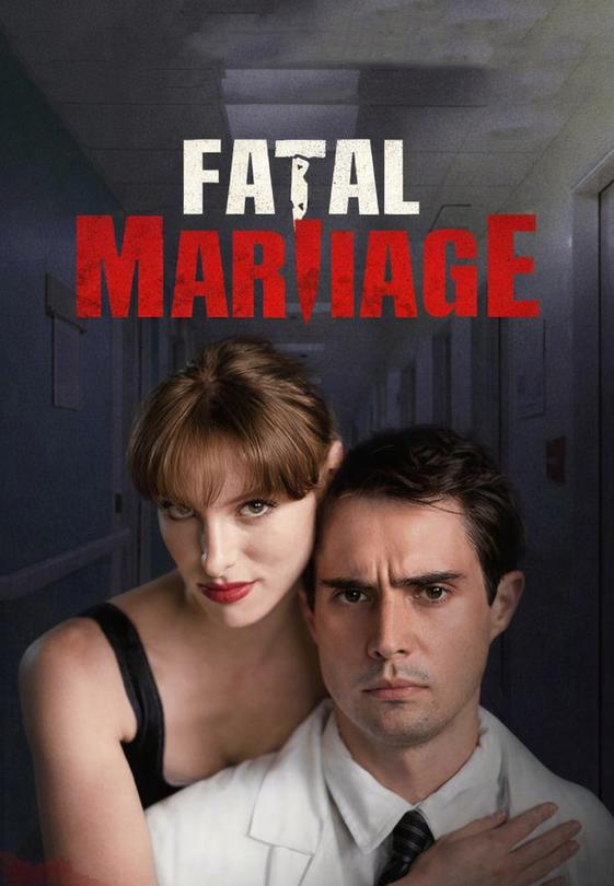 Fatal Marriage