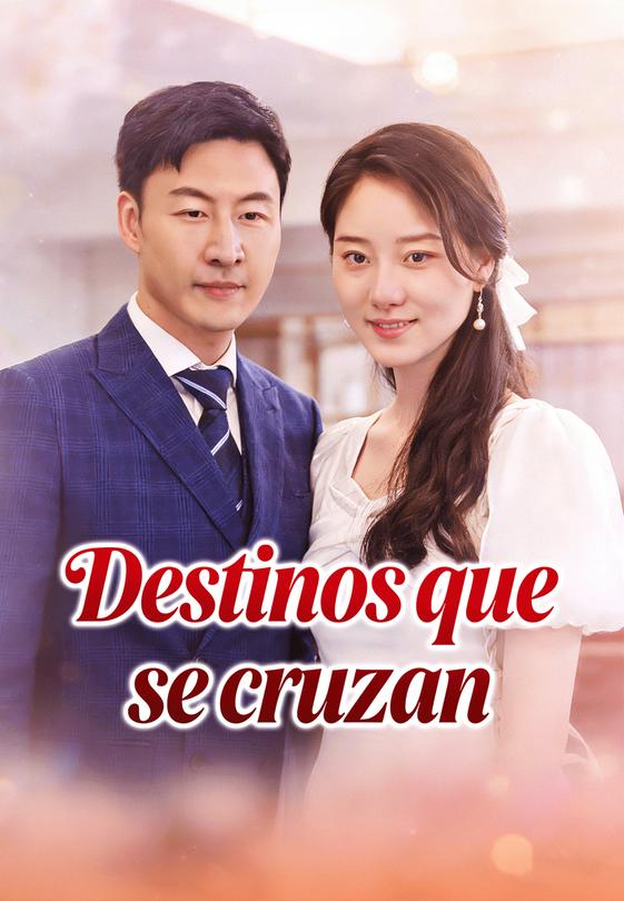 Destinos que se cruzan