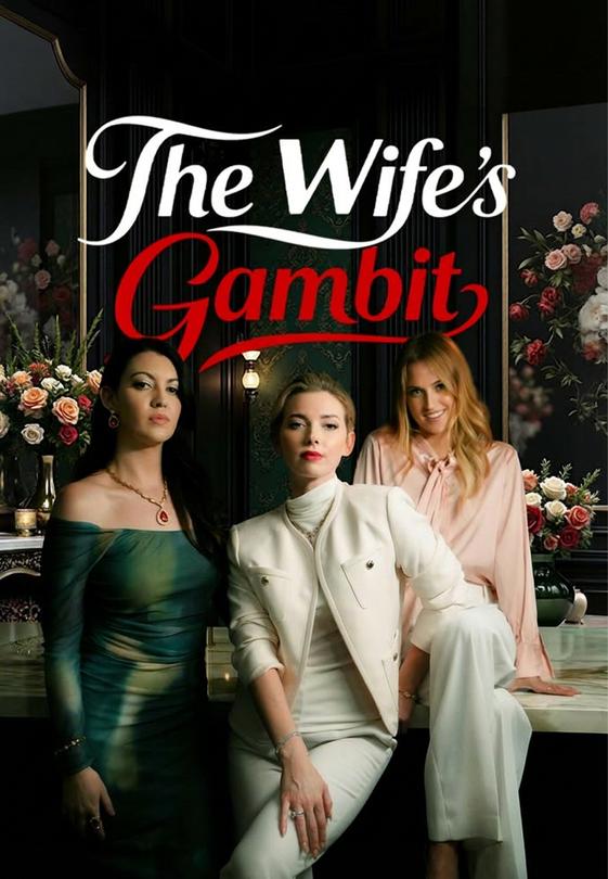 The Wife's Gambit