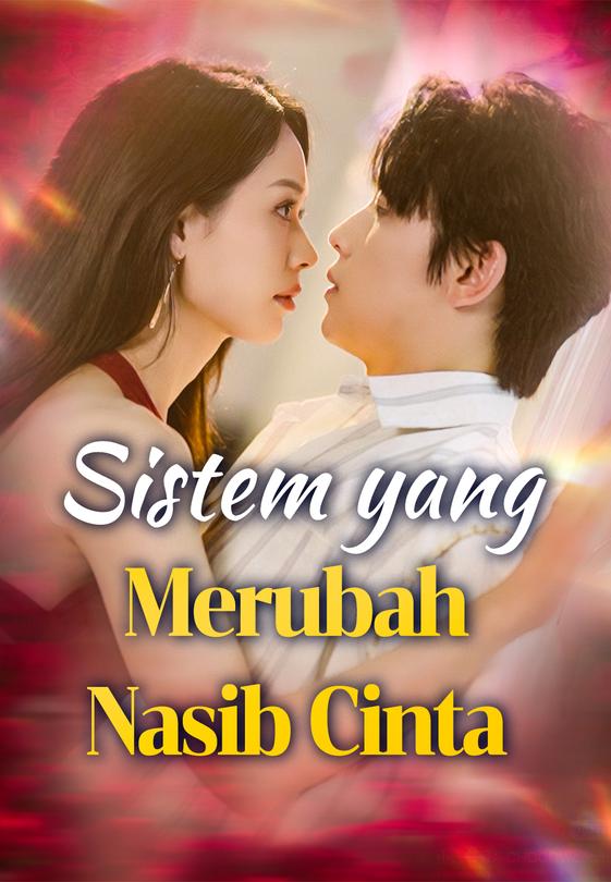 Sistem yang Merubah Nasib Cinta