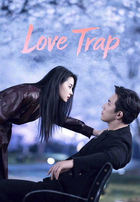 Love Trap