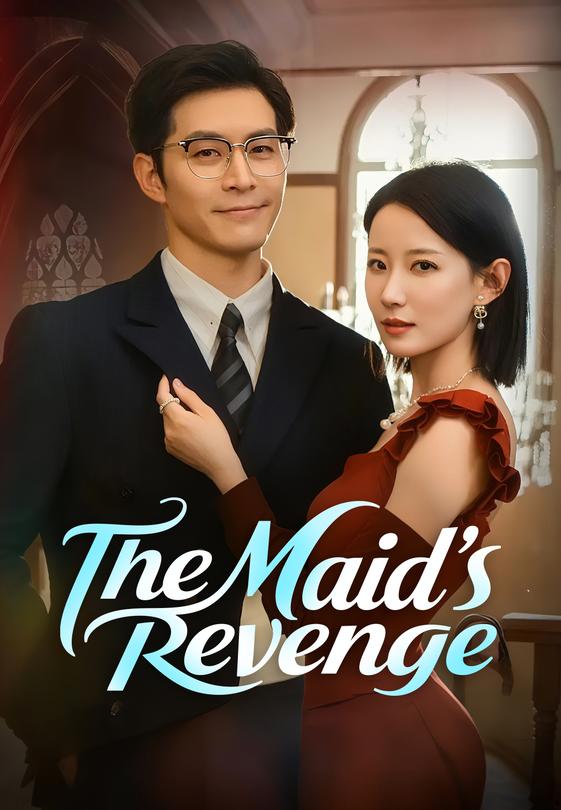 The Maid's Revenge