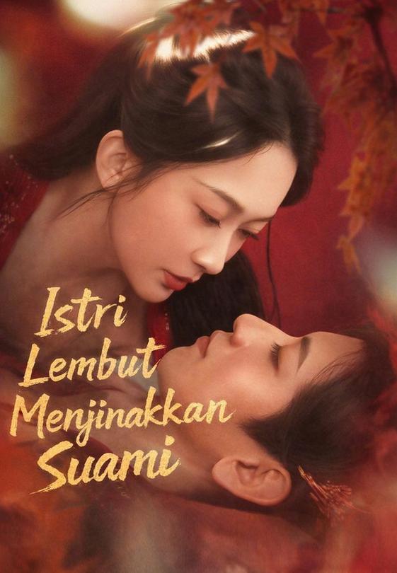 Istri Lembut Menjinakkan Suami