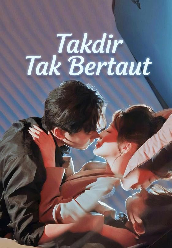 TakdirTak Bertaut