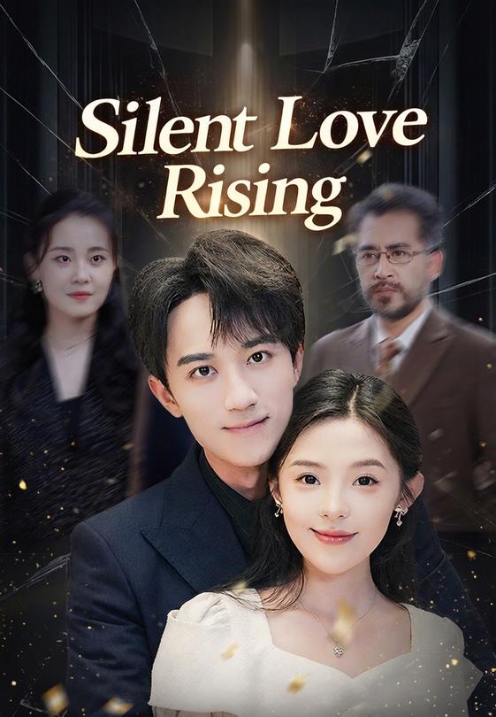 Silent Love Rising