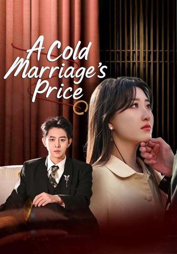 A Cold Marriage's Price