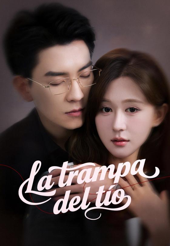 (Doblado)La trampa del tío